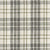 Highlands 91006