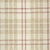 Highlands 91006