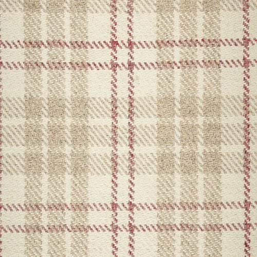 Highlands 91006