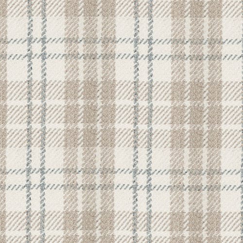 Highlands 91006