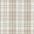 Highlands 91006