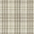 Highlands 91006