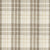 Highlands 91006