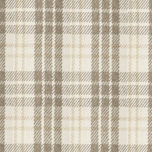 Highlands 91006