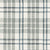 Highlands 91006
