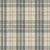 Highlands 91006