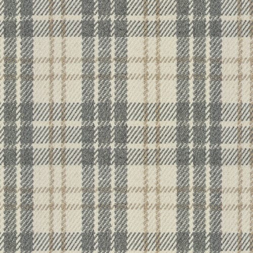 Highlands 91006