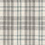 Highlands 91006