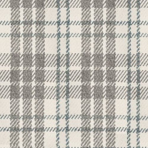 Highlands 91006 in Aberdeen Carpet