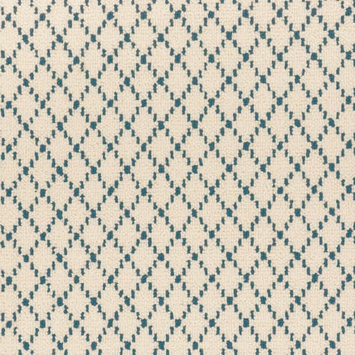 Treasured Heritage in Classical Carpet