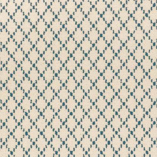 Treasured Heritage in Classical Carpet