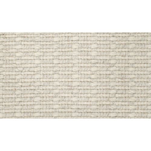 Arpeggio 91018 in Fresh Cream Carpet