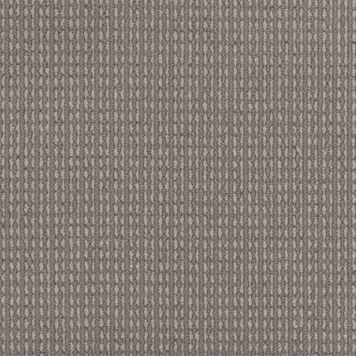 Established Appeal in Fretwork Carpet