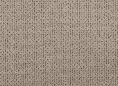 Merino Design