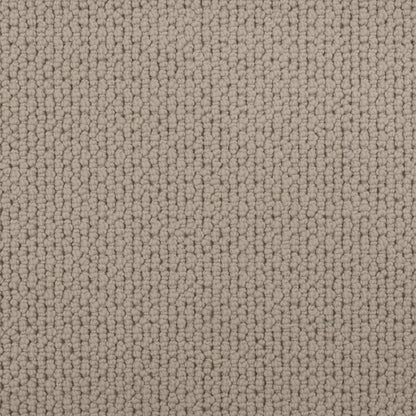 Merino Design