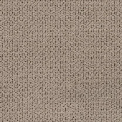 Merino Design
