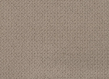 Merino Design