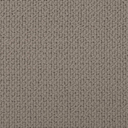 Merino Design