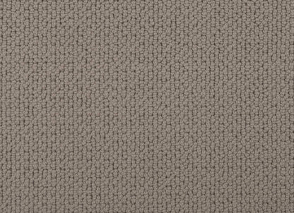 Merino Design