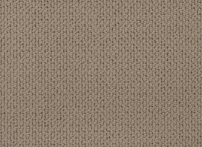 Merino Design
