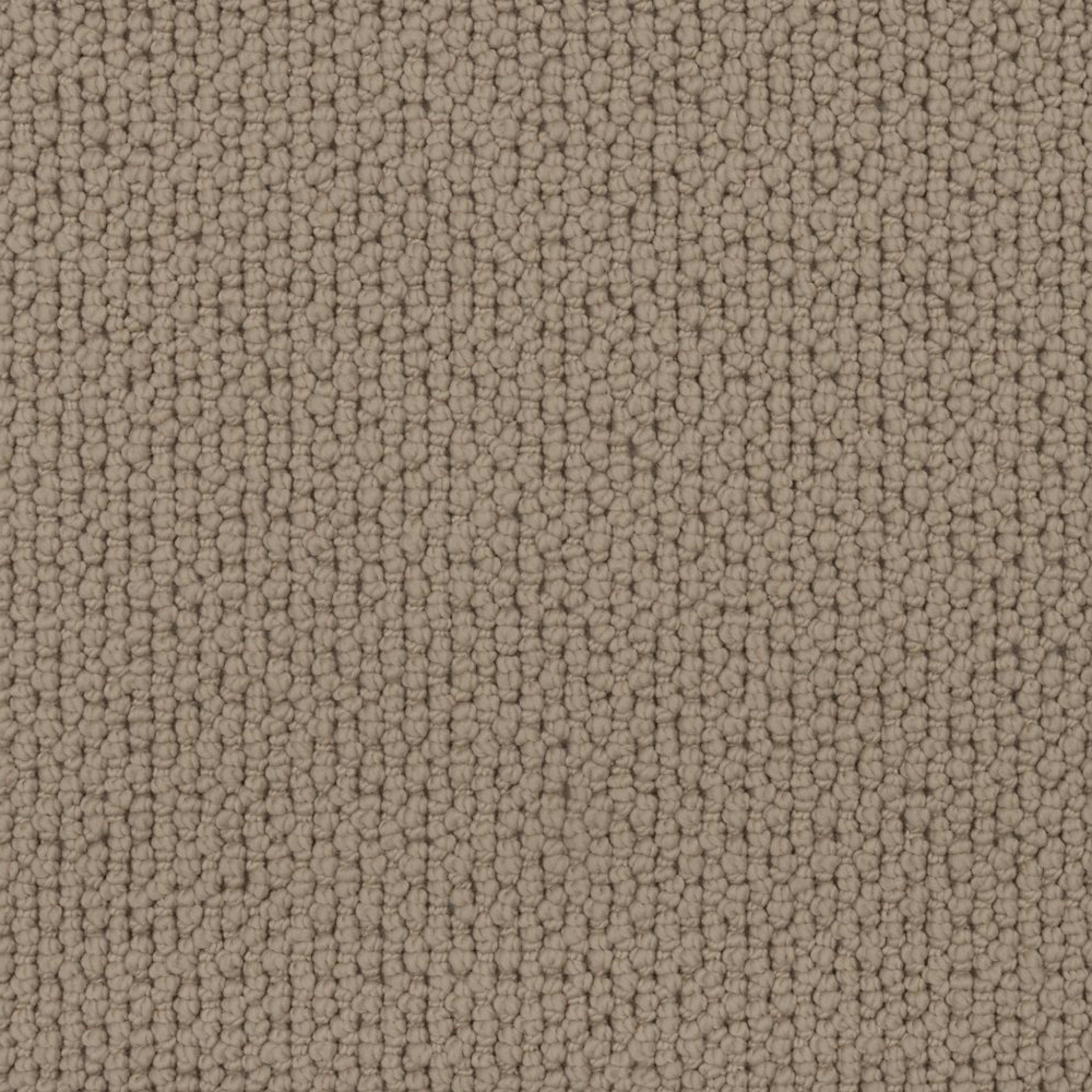 Merino Design in Basketry Carpet