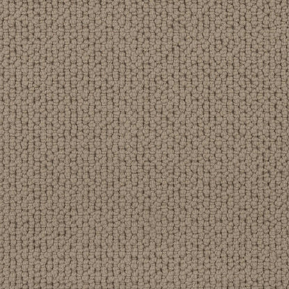 Merino Design in Basketry Carpet
