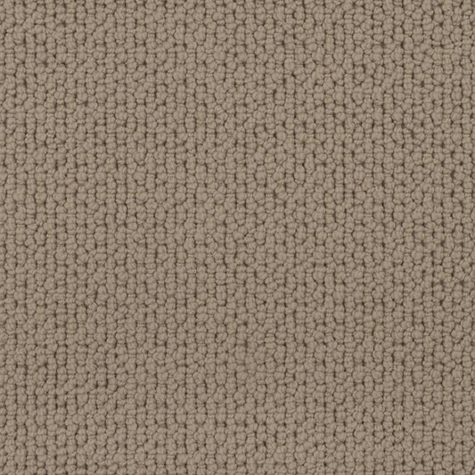 Merino Design in Basketry Carpet