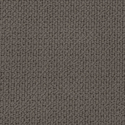Merino Design