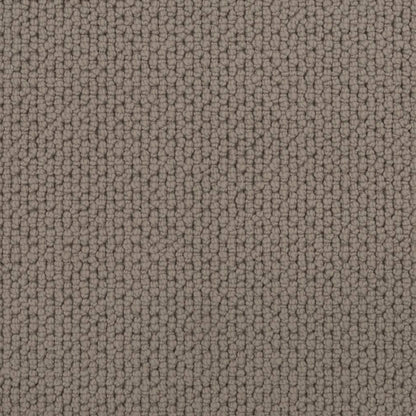 Merino Design