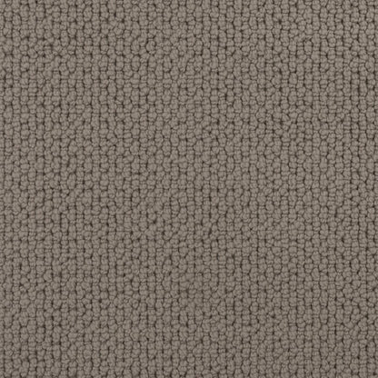 Merino Design