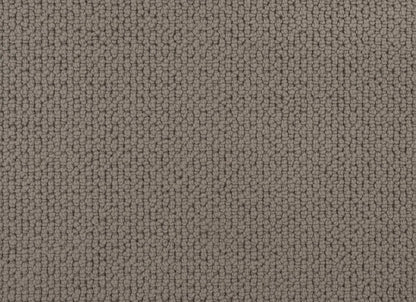 Merino Design