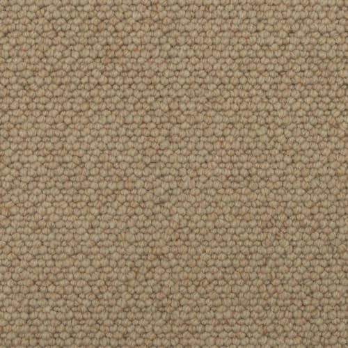Everly in Sundial Carpet