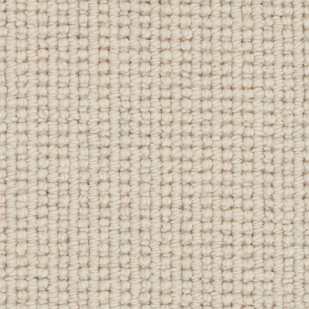 Karastan Wool Dewberry Carpet Flooring