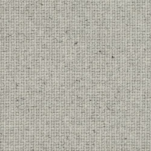 Dewberry in Retreat Carpet