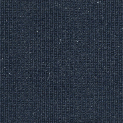 Dewberry