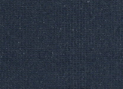 Dewberry