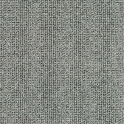 Dewberry in Statuary Carpet