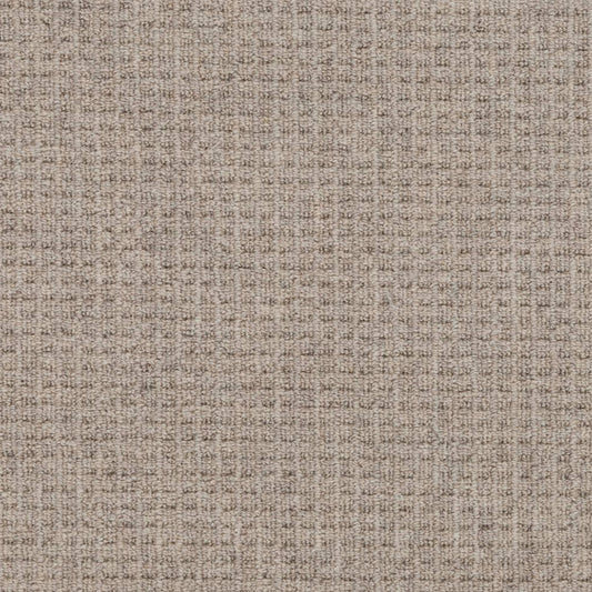 Adderley in Natural Carpet