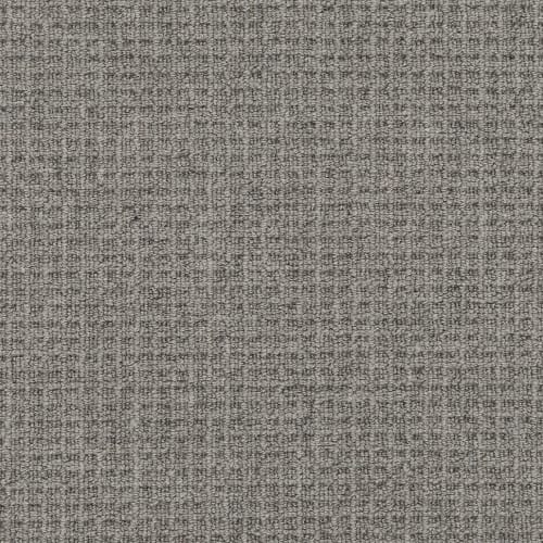 Adderley in Stoneworks Carpet