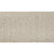 Cassian 91017