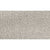 Cassian 91017