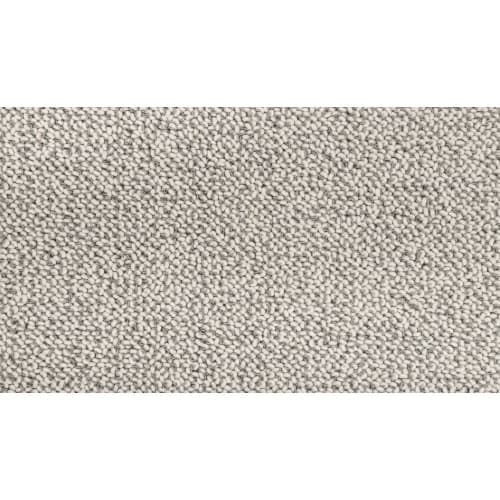 Cassian 91017 in Moonlight Carpet