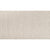 Cassian 91017