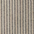 Petros 91010