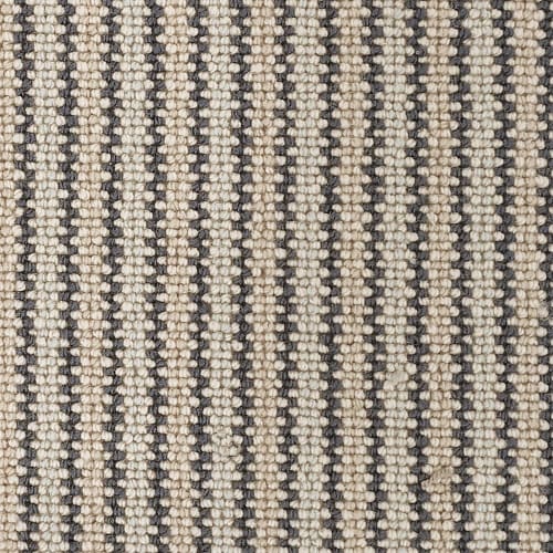Petros 91010 in Castaway Carpet