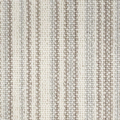 Charme 91011 in Adobe Carpet