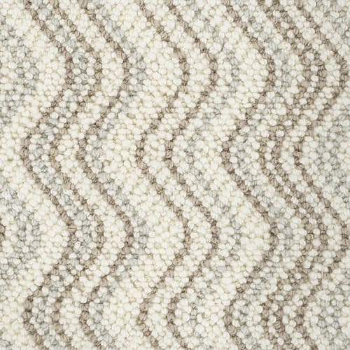 Kaveri 91012 in Adobe Carpet