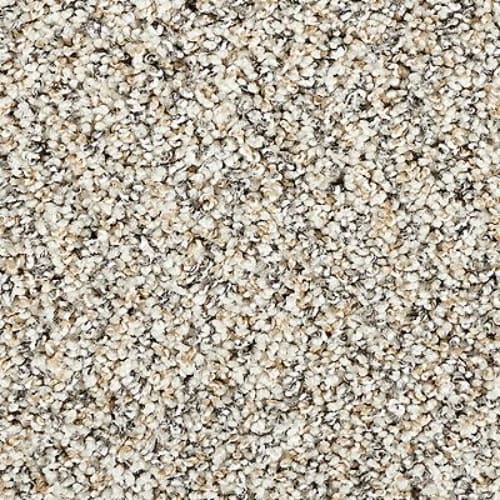 Restorative I in Stonehenge Carpet