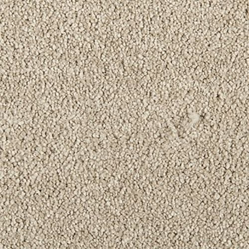 Fine Heritage in Angora Carpet