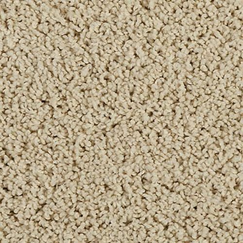 Classic Fit II in Bare Essence Carpet
